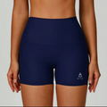 Be You BreatheFit Shorts